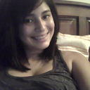 effinup-blog-blog avatar