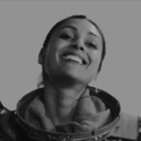 effletrinkets avatar