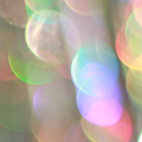 efflorescentreverie avatar