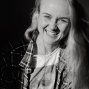 efflorescentskvlls avatar