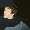 effloresoteric avatar