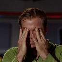 efflorexcence avatar