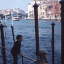 effort-to-select avatar