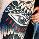 effortequalsprogress avatar