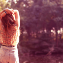 effortless-simplicity avatar