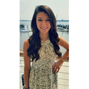 effortlessdaydreams avatar