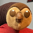 effortlessdeer avatar