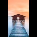 effortlessforyou avatar