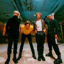 effortlesshearts avatar