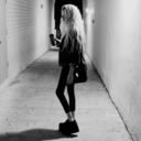 effortlessly-beautiful avatar