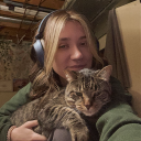 effortlesslytired avatar