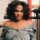 effortlesslytrying avatar