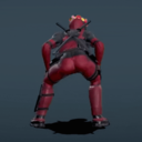 effortmaximal avatar