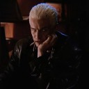 effulgent-nonsense avatar