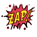 effulgent-writer avatar