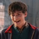 effusivecleric avatar