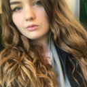 effxrvxscxnce avatar