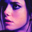 effy-freaking-stonem avatar