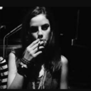 effy-skins-quotes avatar