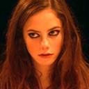 effy-st0ner avatar