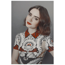 effybecher-blog avatar