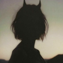 effyblackbands avatar