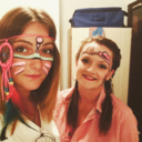 effydakota-blog avatar