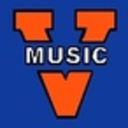 effyeah-cmb-memes avatar