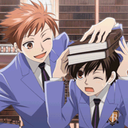 effyeah-ouran-academy avatar