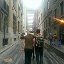 effyeah-toast avatar