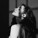 effyeahalexsteele avatar