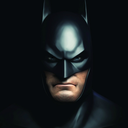 effyeahbatman avatar