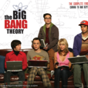 effyeahbigbangtheory-blog avatar