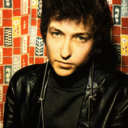 effyeahbobdylan avatar