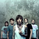 effyeahbringmethehorizon avatar