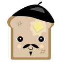 effyeahcarbs avatar