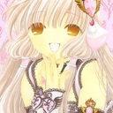 effyeahchobits avatar