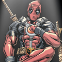 effyeahdeadpool avatar