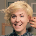 effyeahhannahhart-blog avatar