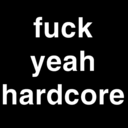 effyeahhardcore avatar