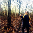 effyeahinfinity avatar