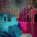 effyeahintheheights-blog avatar