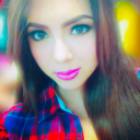 effyeahjuliamontes-blog avatar