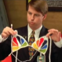 effyeahkennethparcell-blog avatar