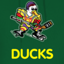 effyeahmightyducks avatar