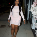 effyeahmosegi avatar