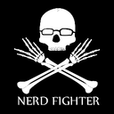 effyeahnerdfighteria avatar