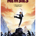 effyeahnewsies avatar