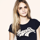 effyeahpapertowns avatar
