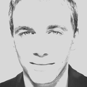 effyeahpatrickkane-blog avatar